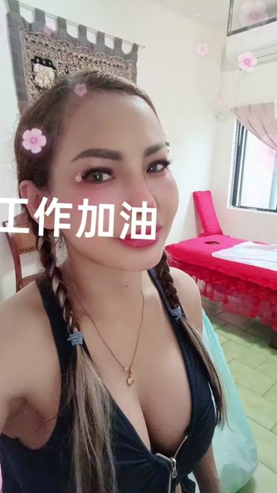 TikTok video thumbnail by huangyongyong