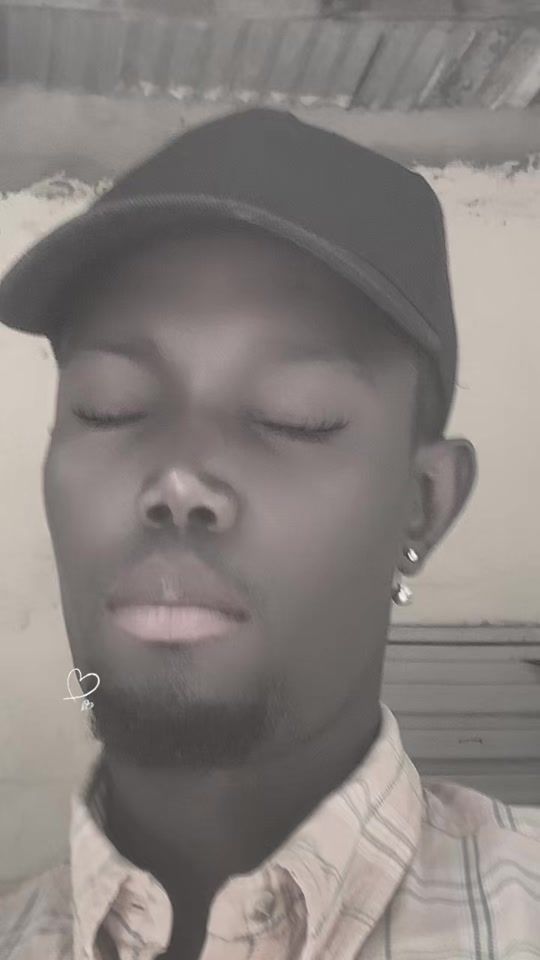 TikTok video thumbnail by demzytopmodel