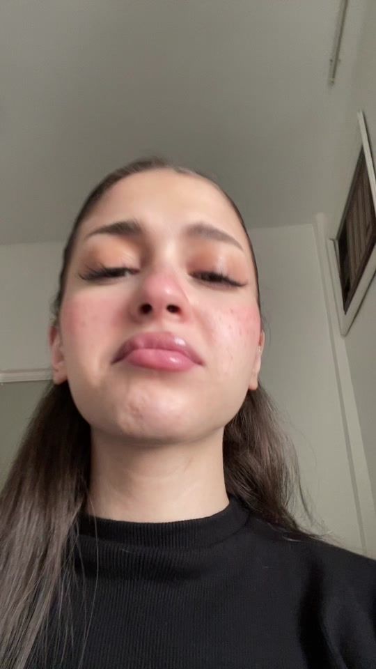 TikTok video thumbnail by ayaaymannn_