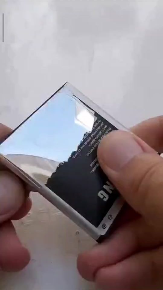 TikTok video thumbnail by tmturan2