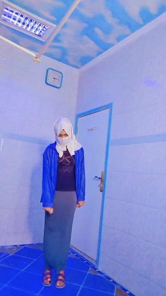 TikTok video thumbnail by tofatofa093