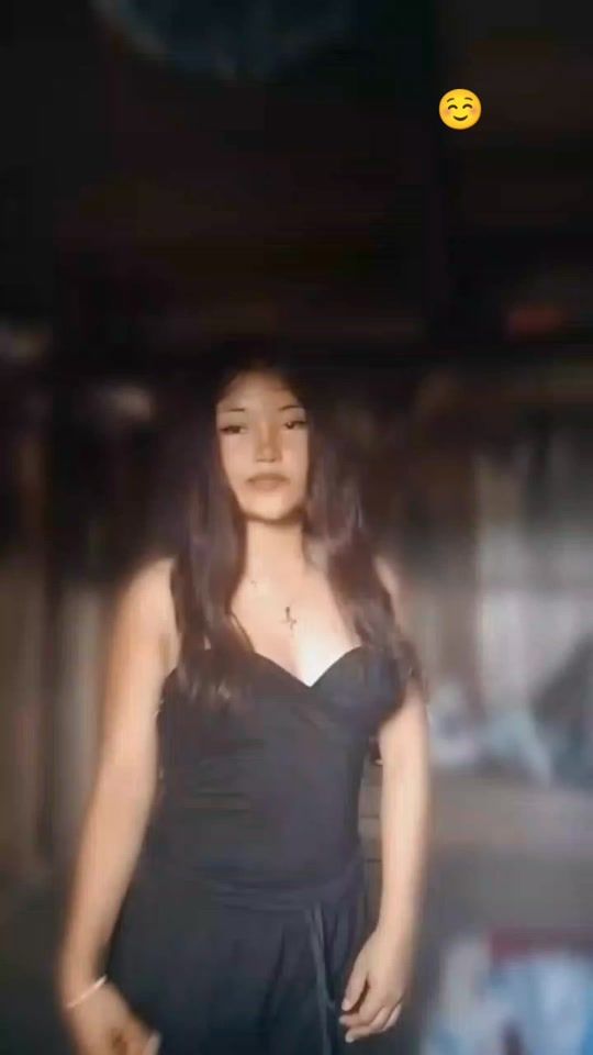 TikTok video thumbnail by leydi_h0