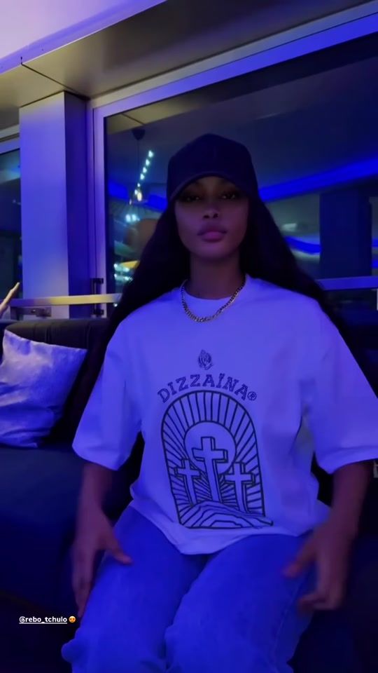 TikTok video thumbnail by dizzana.brand.kin