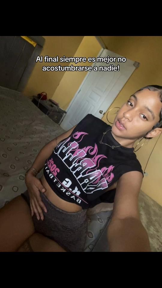 TikTok video thumbnail by breidi262