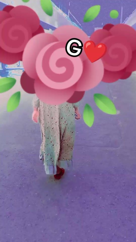 TikTok video thumbnail by qaysar373