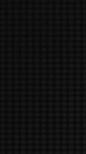 TikTok video thumbnail by tsrtusher69