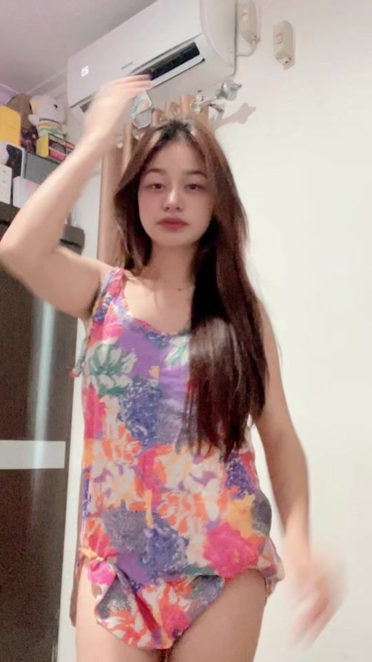 TikTok video thumbnail by iniadecin