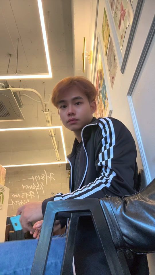 TikTok video thumbnail by .hoemsophea94