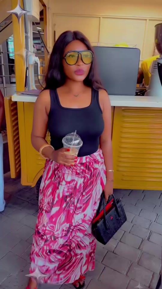 TikTok video thumbnail by beniekukaba
