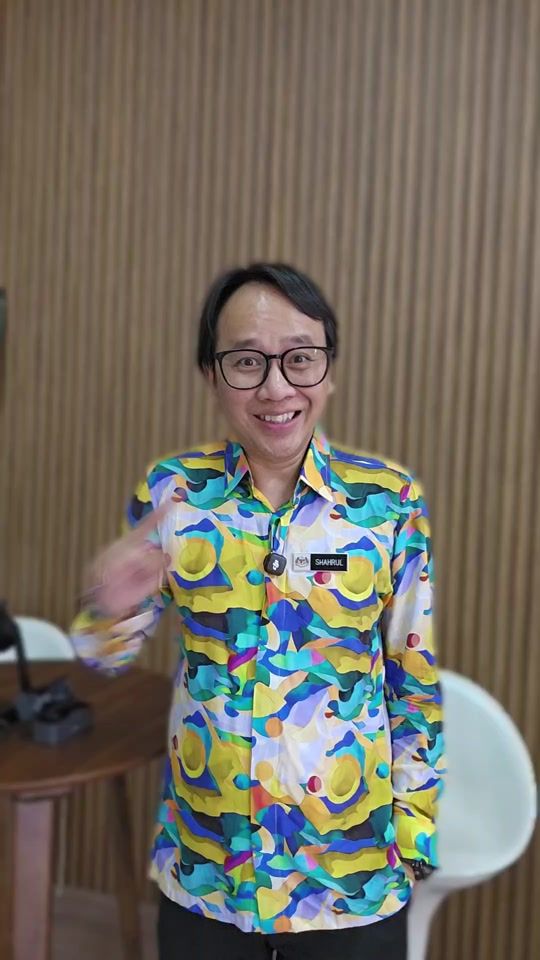 TikTok video thumbnail by sir_asai