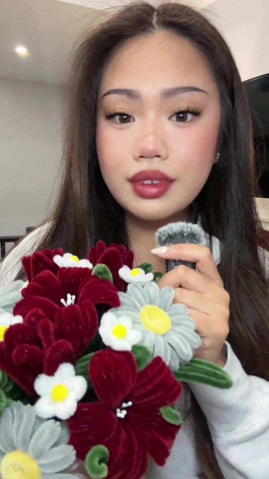 TikTok video thumbnail by fuzzyflowergarden