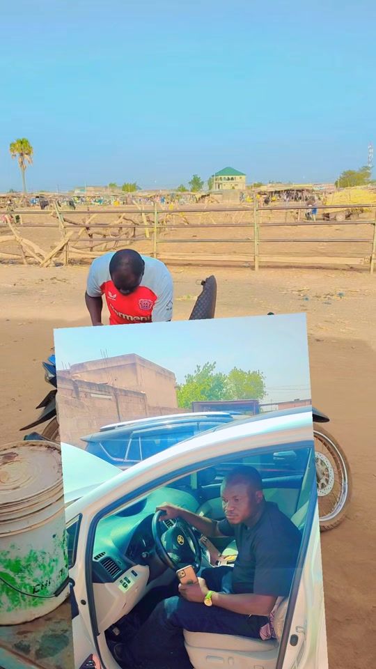 TikTok video thumbnail by abdou.service.44.m