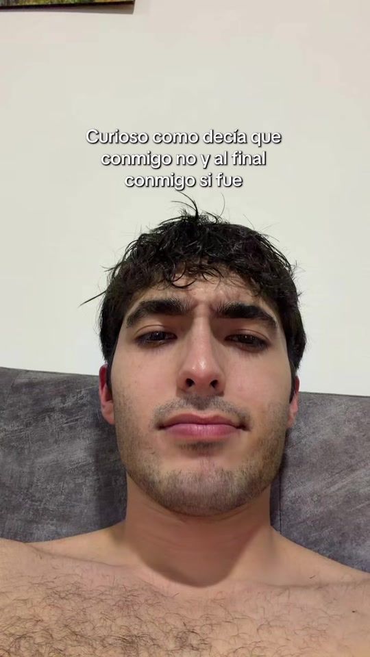 TikTok video thumbnail by luisdstefano