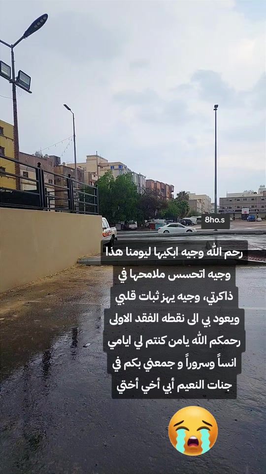 TikTok video thumbnail by 8ho.s
