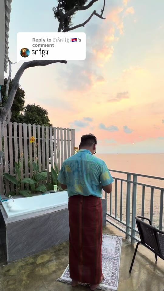 TikTok video thumbnail by bunna_both