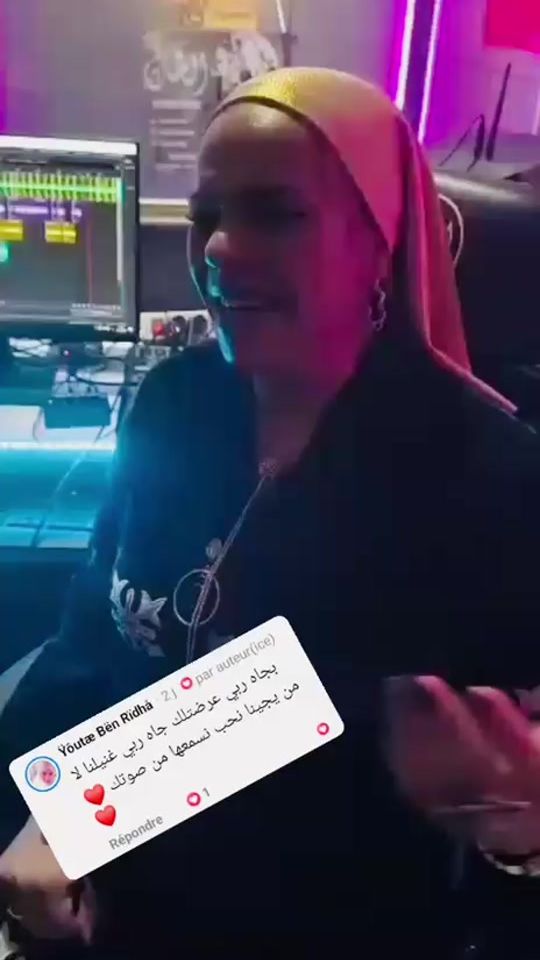 TikTok video thumbnail by jamila.chemengui