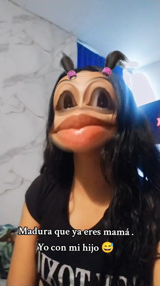 TikTok video thumbnail by deli_dvc