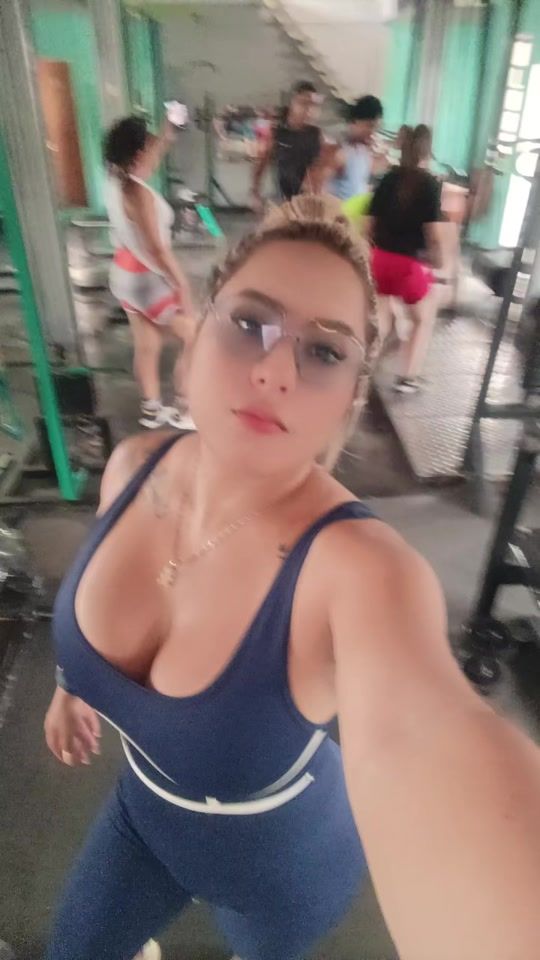 TikTok video thumbnail by yulisberpinto2