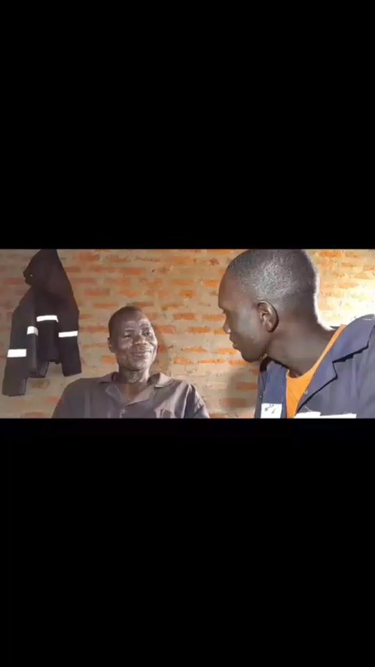 TikTok video thumbnail by michealoder