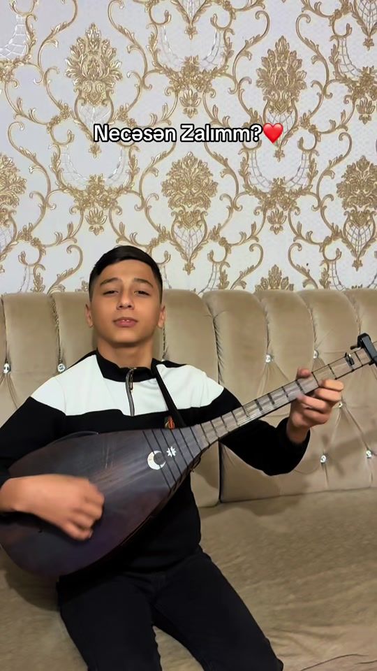 TikTok video thumbnail by sadiq.saz