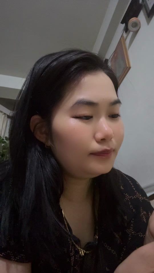 TikTok video thumbnail by ranajeu5