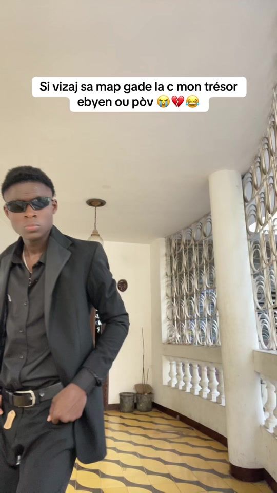 TikTok video thumbnail by dad_smurfs