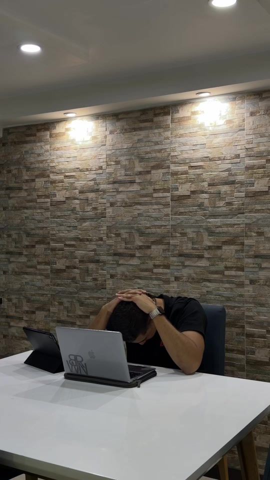 TikTok video thumbnail by juanjosepabon10