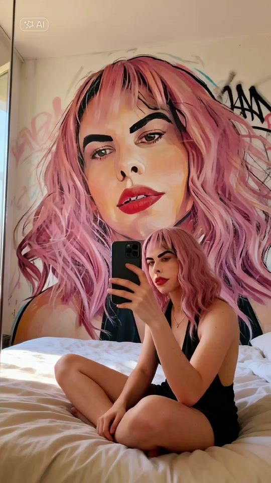 TikTok video thumbnail by valeriadelg7
