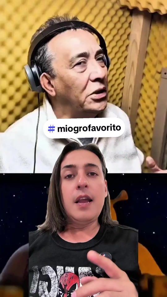 TikTok video thumbnail by estoessencillo