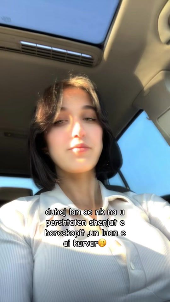 TikTok video thumbnail by privvvvate01