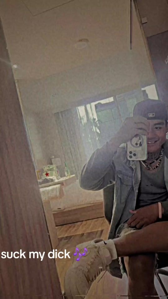 TikTok video thumbnail by pit0.04