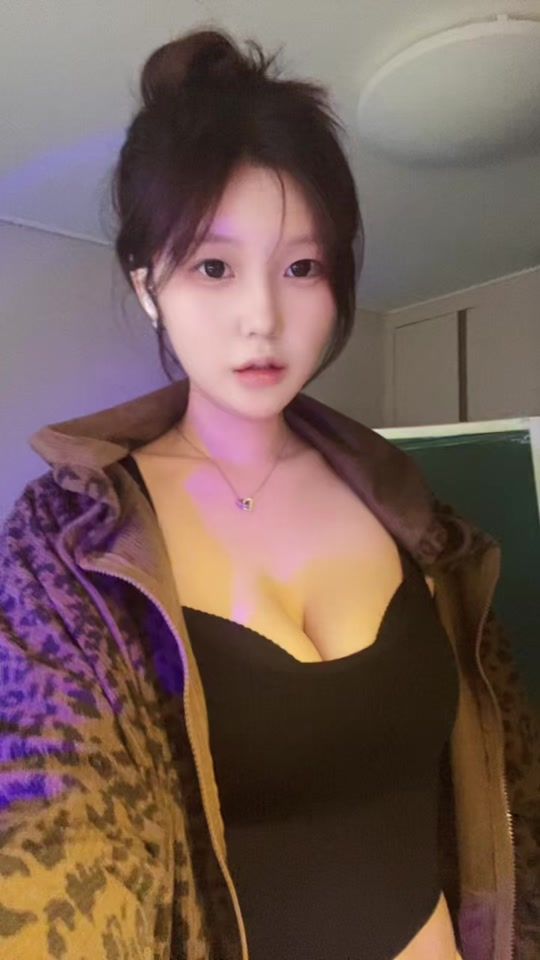 TikTok video thumbnail by xox_7231