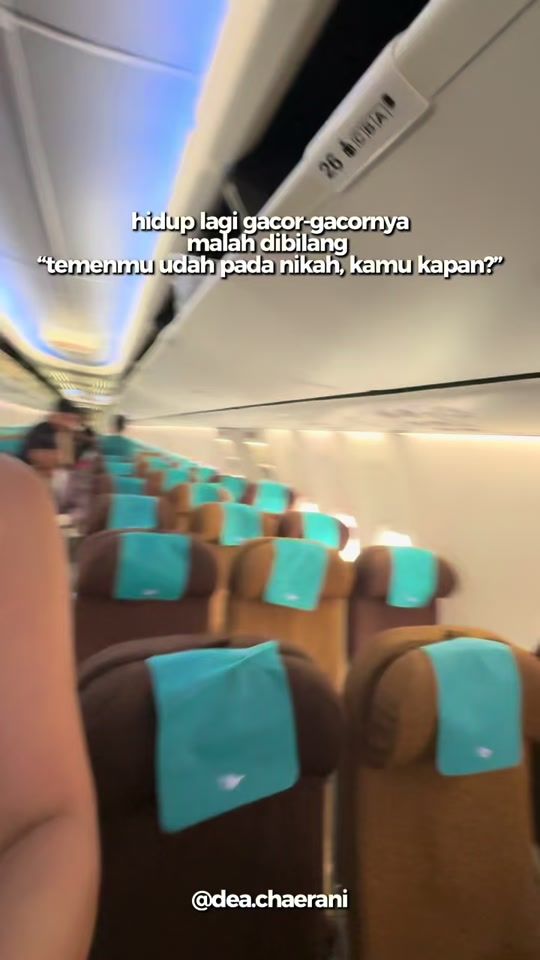 TikTok video thumbnail by dea.chaerani