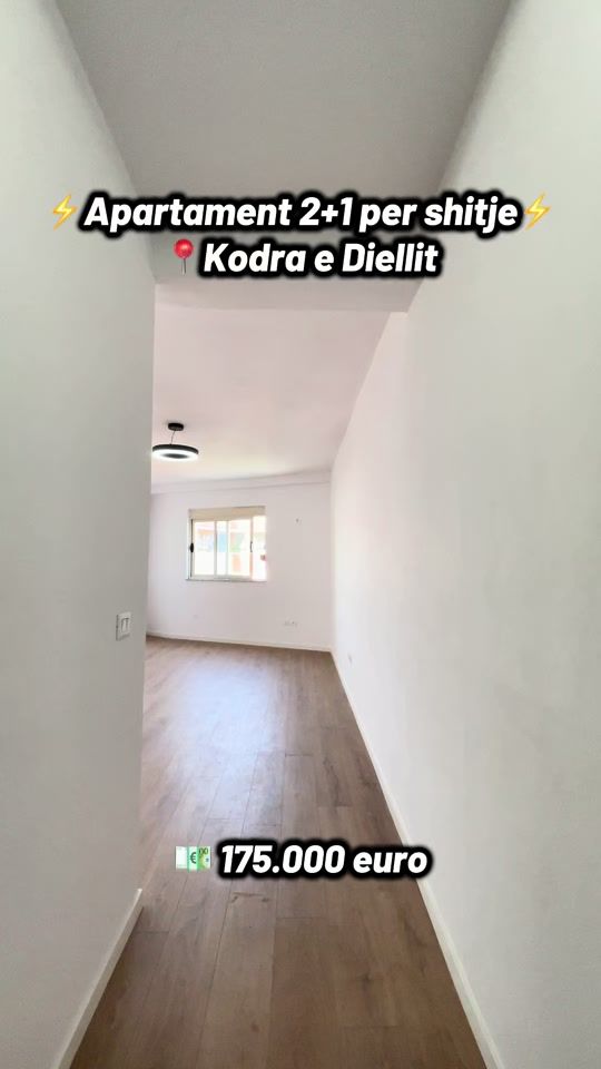 TikTok video thumbnail by drilonmurja10