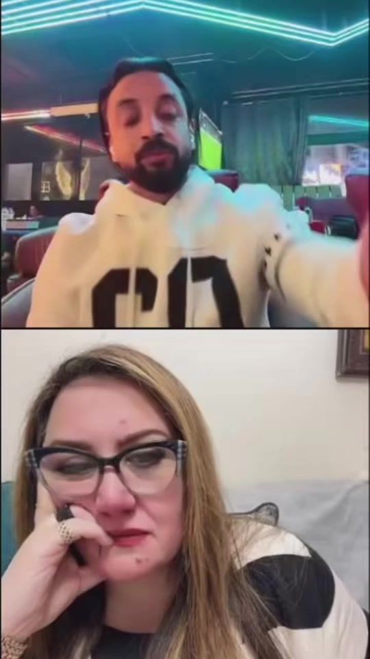 TikTok video thumbnail by omarmomtazz
