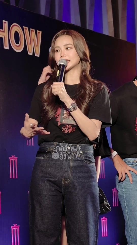 TikTok video thumbnail by kongthap_engfa