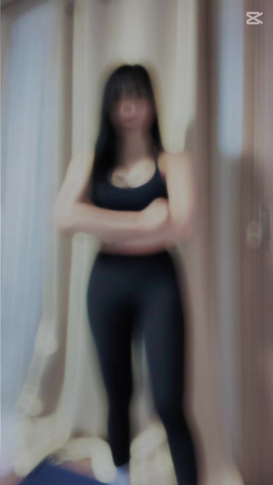 TikTok video thumbnail by amtann.15