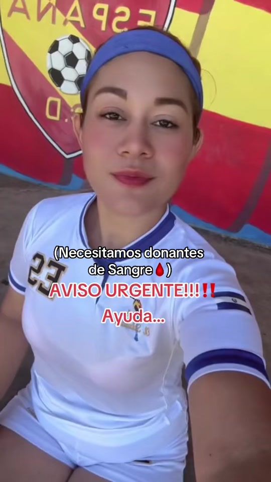 TikTok video thumbnail by eligomez0091