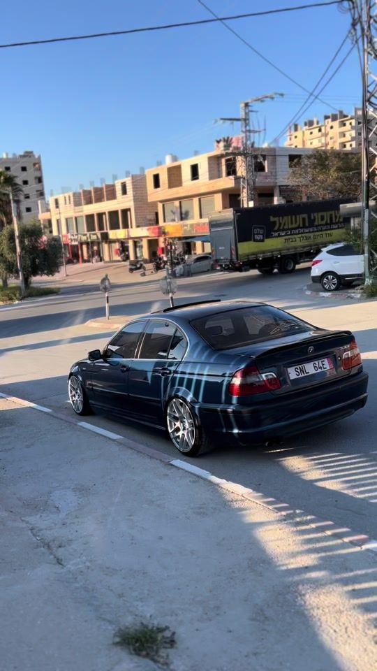 TikTok video thumbnail by ayman.e36