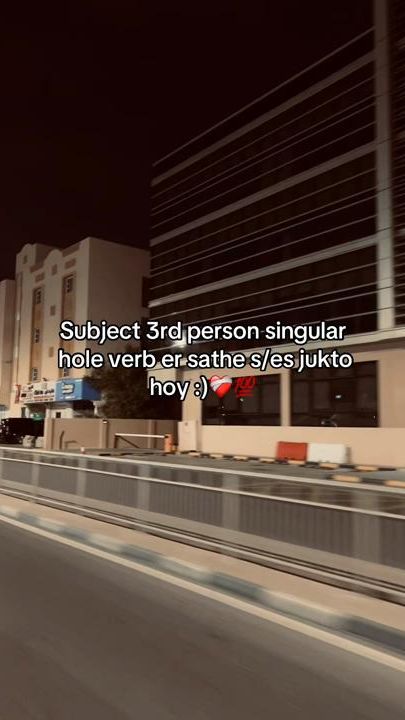 TikTok video thumbnail by unknown_aru_