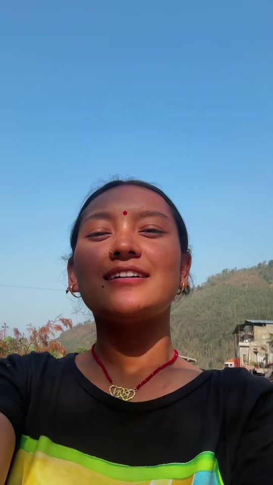 TikTok video thumbnail by nirutmg415
