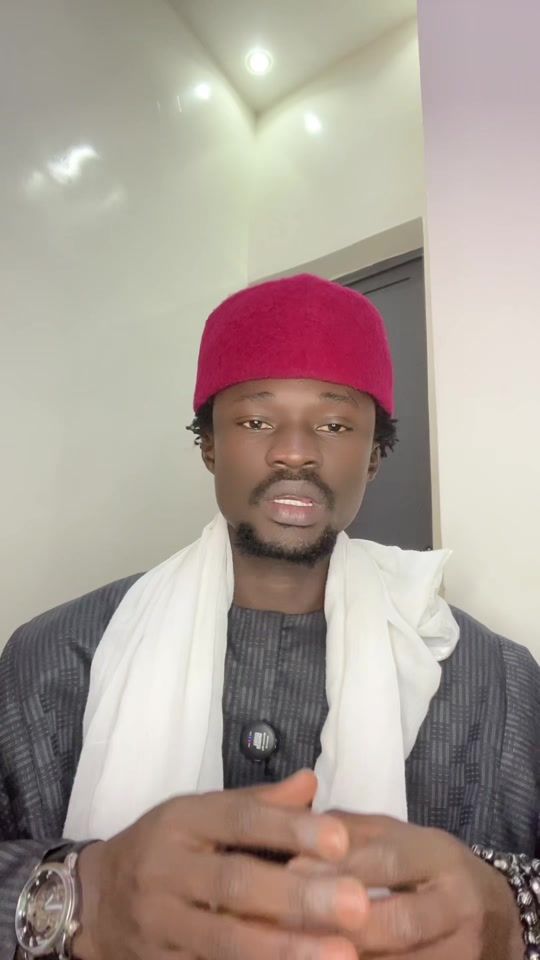 TikTok video thumbnail by borom_bakh_