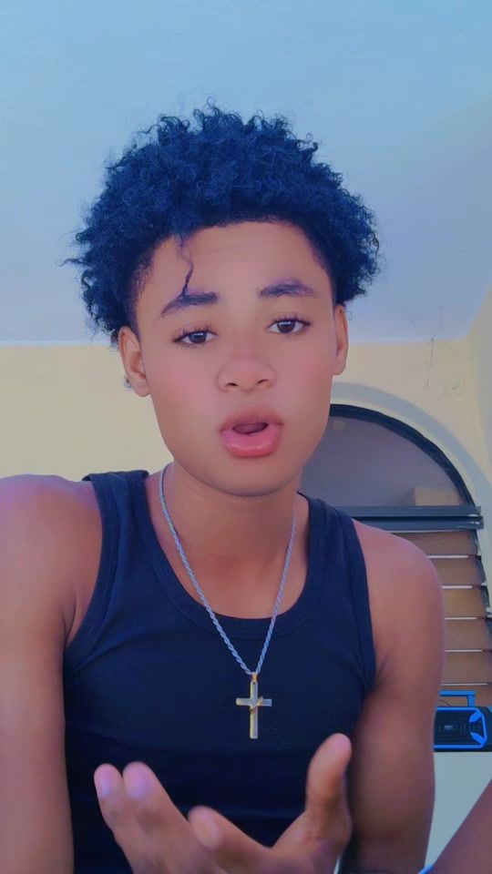 TikTok video thumbnail by lazareftm