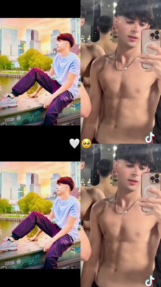TikTok video thumbnail by 3ayxxd_01