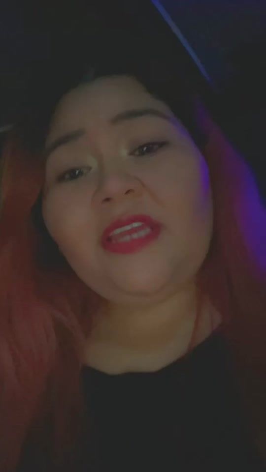 TikTok video thumbnail by joearicam