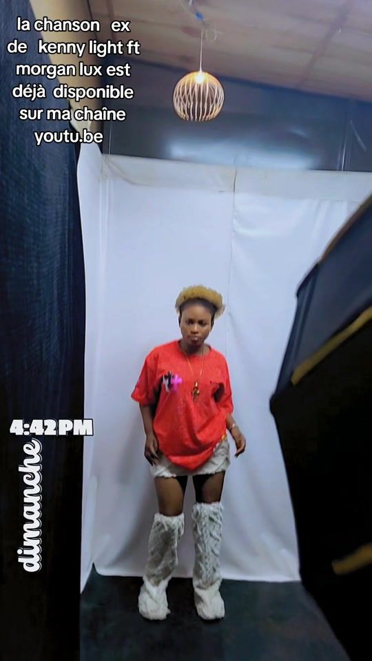 TikTok video thumbnail by kenny.light64