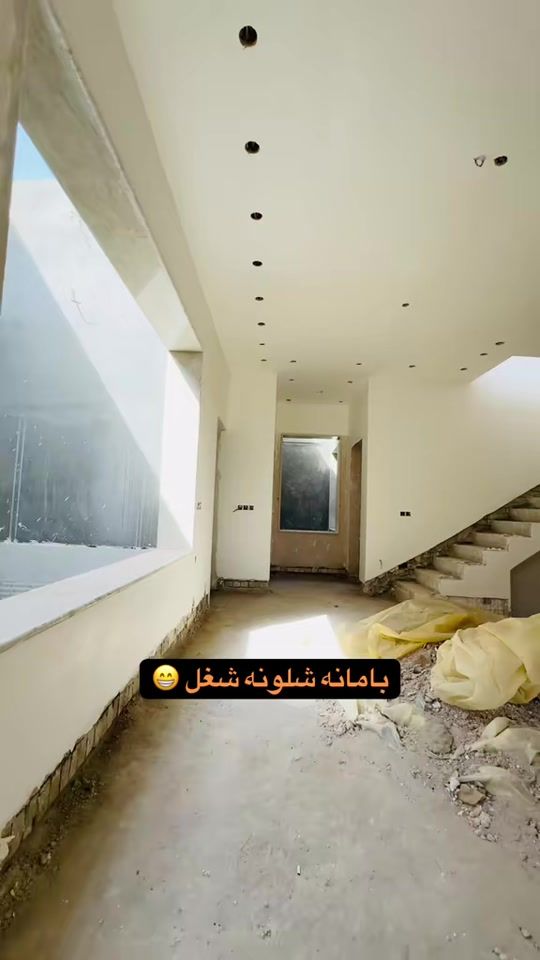 TikTok video thumbnail by usta_abass101