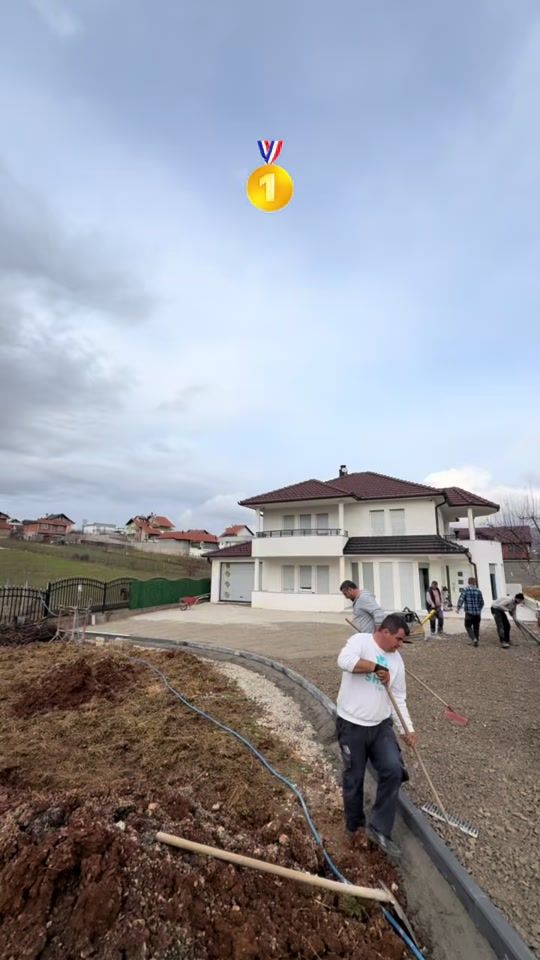 TikTok video thumbnail by shala_dekor
