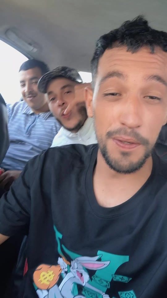 TikTok video thumbnail by antar.kecies