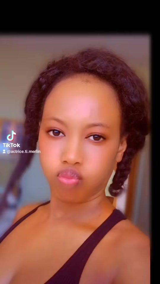 TikTok video thumbnail by actrice.ti.merlin